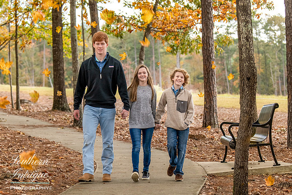 Jeffers Family Final Selection-20201108141937011