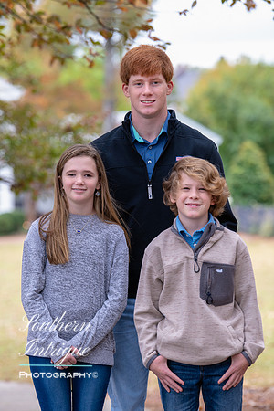 Jeffers Family Final Selection-20201108142418012