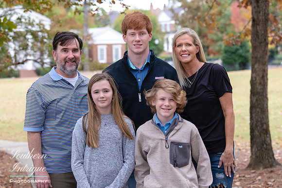 Jeffers Family Final Selection-20201108142540013