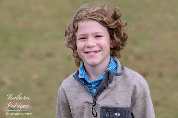 Jeffers Family Final Selection-202011081412140360002