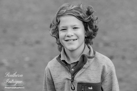 Jeffers Family Final Selection-202011081412140360003