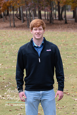 Jeffers Family Final Selection-202011081416570429009