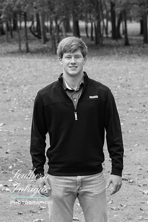 Jeffers Family Final Selection-202011081416570429010