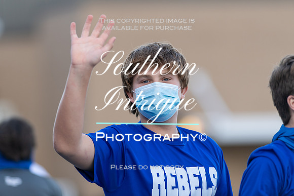 Liberty Park vs Berry (8th Grade)-1751029363003
