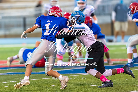 Liberty Park vs Berry (8th Grade)-184129085