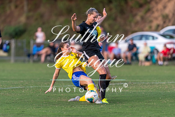 Briarwood Soccer vs BUSA Final-185212051