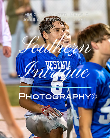 Liberty Park vs Berry (8th Grade)-200010264