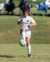Vestavia Hills Soccer Club Girls 13U hrnwm-010202110231425452813