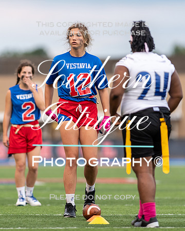 VHHS Flag Football vs T County 2021 hrnwm-114202110121744313763