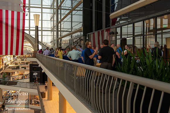 General Infomatics Birmingham Launch Event-024202107291810092562
