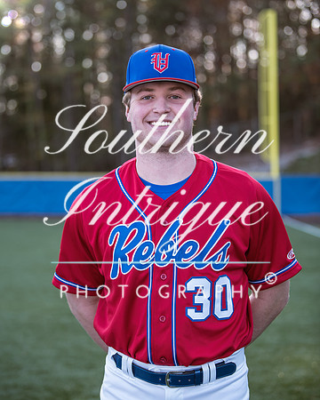 VHHS Varsity Baseball Picture Day 2020-20201208160237013