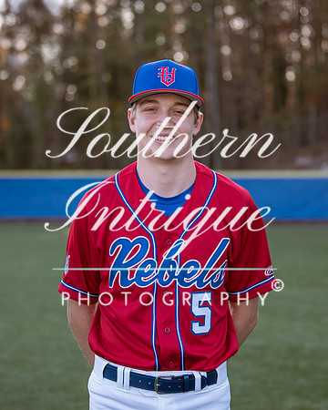 VHHS Varsity Baseball Picture Day 2020-202012081557214658001