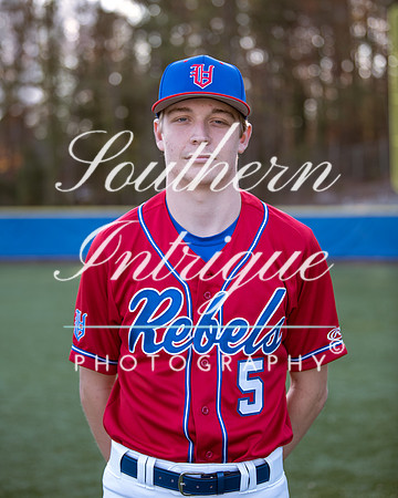 VHHS Varsity Baseball Picture Day 2020-202012081558104666002