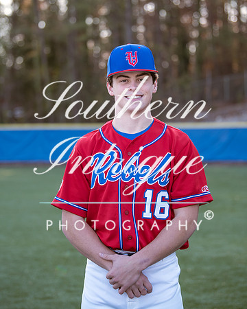 VHHS Varsity Baseball Picture Day 2020-202012081559594676003