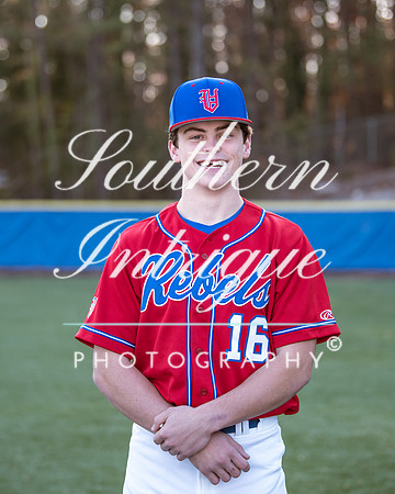 VHHS Varsity Baseball Picture Day 2020-202012081600124685004
