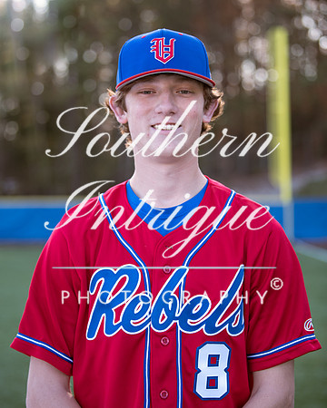 VHHS Varsity Baseball Picture Day 2020-202012081600424695006