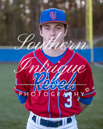 VHHS Varsity Baseball Picture Day 2020-202012081601404713010
