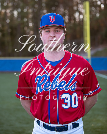 VHHS Varsity Baseball Picture Day 2020-202012081602444729014