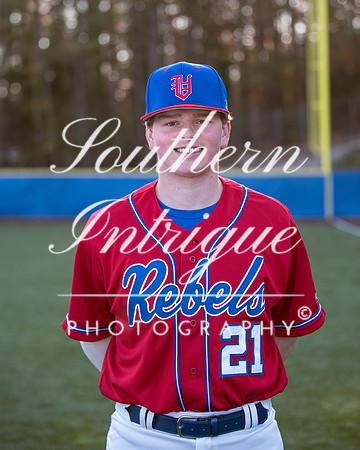 VHHS Varsity Baseball Picture Day 2020-202012081603054736015