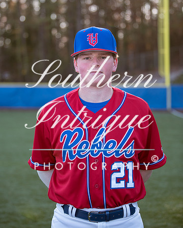 VHHS Varsity Baseball Picture Day 2020-202012081603094738016