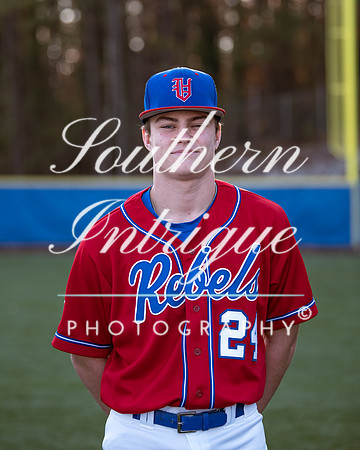 VHHS Varsity Baseball Picture Day 2020-202012081603304744017