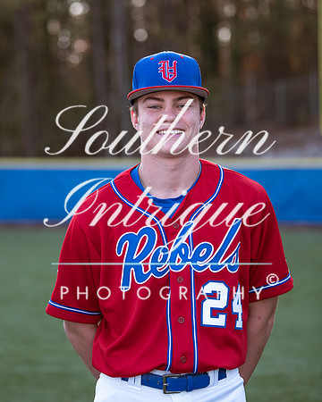 VHHS Varsity Baseball Picture Day 2020-202012081603444756018