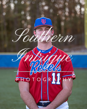 VHHS Varsity Baseball Picture Day 2020-202012081604044766020