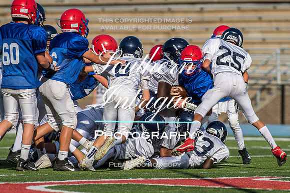 Pizitz vs Oak Mountain 7th Grade Final-165701010