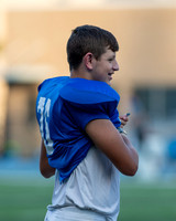 Pizitz vs Spain Park Berry 8th Grade Playoff Final-1713088300001