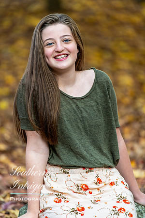 Smith Family Final Selection-20201114162345001