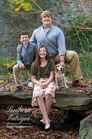Smith Family Final Selection-20201114164417002