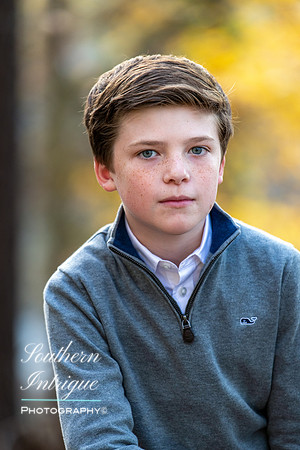 Smith Family Final Selection-20201114171056005