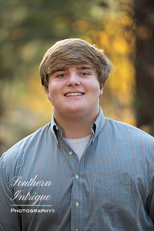 Smith Family Final Selection-20201114171140006