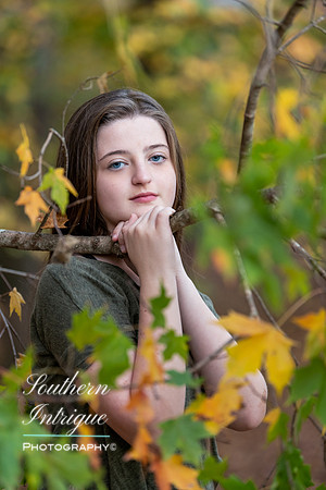 Smith Family Final Selection-20201114172855007