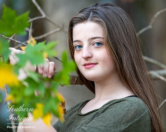 Smith Family Final Selection-20201114172950008