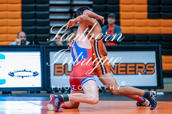 VHHS Wrestling vs Grissom-20201209171140037