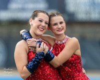 VHHS Varsity Football vs Thompson Rockettes hrwm-202209021825438821005