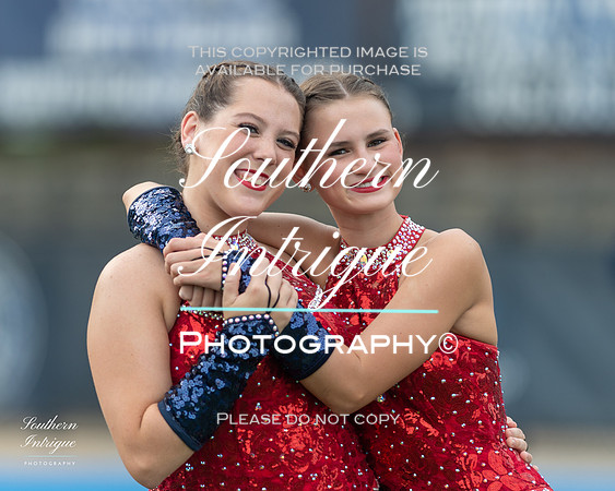 VHHS Varsity Football vs Thompson Rockettes hrwm-202209021825438821005
