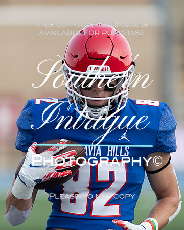 VHHS Varsity Football vs Oak Mountain hrnwm-035202109101812084093