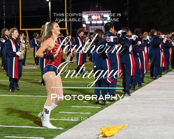 VHHS Varsity Football vs Gadsden City (HC) hrnw-270202110221840300144