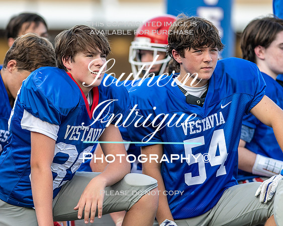 VHHS Freshman vs Mountain Brook 2021-172202108231821233289