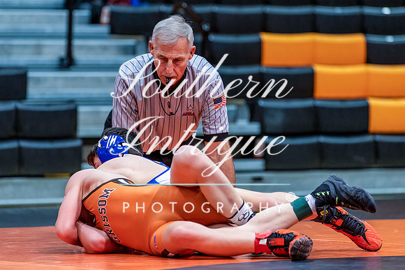 VHHS Wrestling vs Grissom-20201209175400240