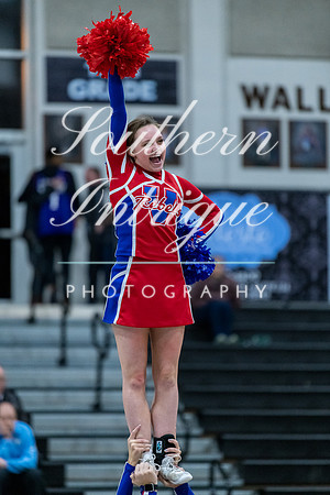 VHHS Girls vs Sparin Park Play Offs-15