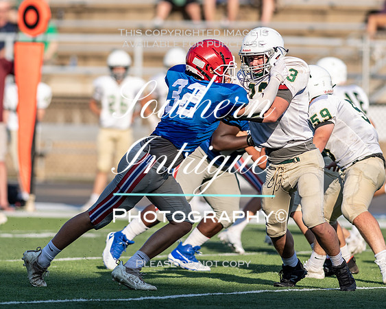 VHHS Freshman vs Mountain Brook 2021-065202108231736522198