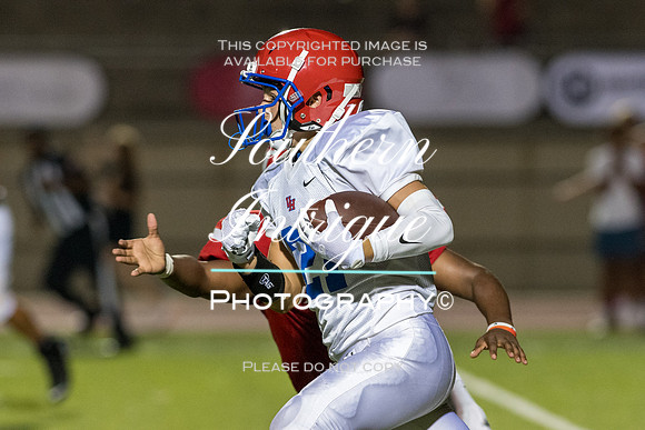 Pizitz vs Hewitt Trussville 8th-195113115