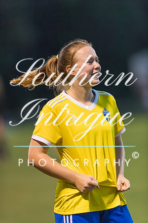 Briarwood Soccer vs BUSA Final-192002104