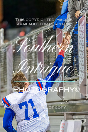 VHHS Varsity Football vs Thompson Final-211443246