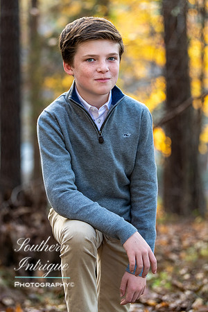 Smith Family Final Selection-20201114171051004