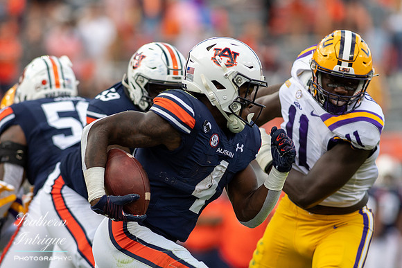 Auburn vs LSU 2020 Final-1556361415201