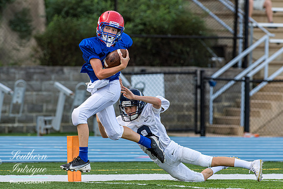 Pizitz vs Oak Mountain 7th Grade Final-165614008